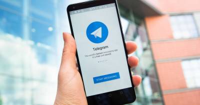 Telegram привлек 1 млрд долларов, разместив собственные облигации