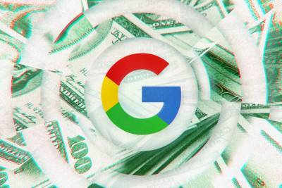 Google снизит сервисный сбор в Play Store до 15% на первый миллион долларов годового дохода для всех разработчиков с 1 июля