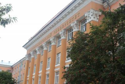 Рязанский радиотехнический университет должен вернуть 25 млн рублей Минобрнауки
