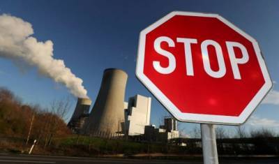 В Германии к концу 2022 года закроют последние атомные электростанции