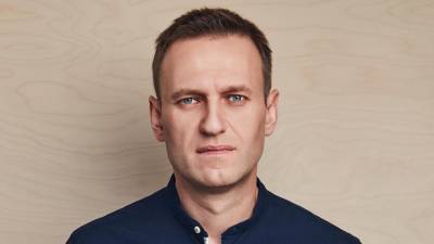 Кирилл Разлогов - Навальный - "Расследования" Навального спровоцировали раскол в среде киноделов РФ - polit.info