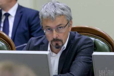 Кто устроил проблемы с AstraZeneca в Европе, объяснил украинский министр