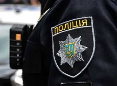 Полиция открыла уголовное производство из-за отношений 8-летней украинки с 13-летним блогером