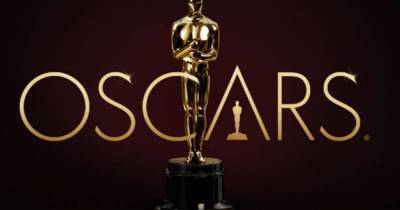 Кинокритик назвал возможного победителя премии "Оскар"