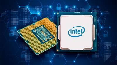 Ядер меньше - цена выше. Представлены процессоры Intel Core 11 поколения на обновленной впервые за пять лет архитектуре