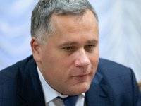 Позиция Украины по приднестровскому конфликту: Только мирное урегулирование с обеспечением суверенитета и территориальной целостности Молдовы