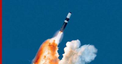 Планы Великобритании расширить ядерный потенциал вызвали возмущение в парламенте