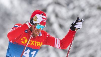 Мальцев рассказал, отмечали ли российские лыжники успешное выступление на ЧМ