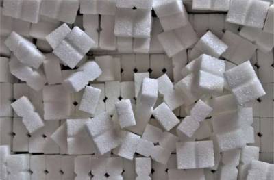 Эндокринологи назвали безопасные заменители сахара