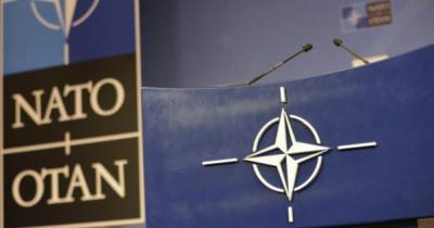 НАТО нарастило военные расходы во время пандемии COVID