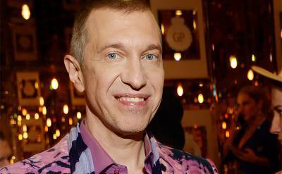 Музыкальный критик Соседов призвал закрыть шоу с участием Гузеевой