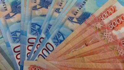 Финансист Купцикевич спрогнозировал изменения курса доллара и евро