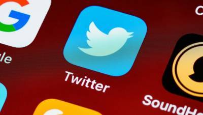 Россия пообещала заблокировать Twitter через месяц, если тот не удалит «запрещенный контент»