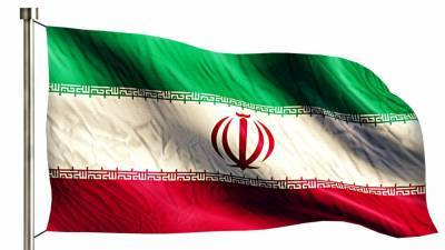 Национальная разведка США обвинила Иран в попытках вмешаться в выборы