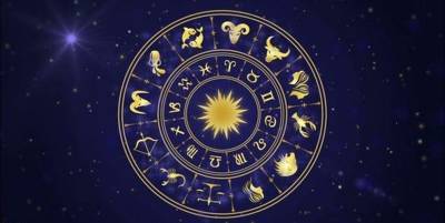 Гороскоп на сегодня для всех знаков Зодиака - прогноз на 17 марта 2021 - ТЕЛЕГРАФ
