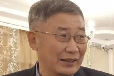 Юрист из Улан-Удэ объяснил, почему его дочь получила французский паспорт