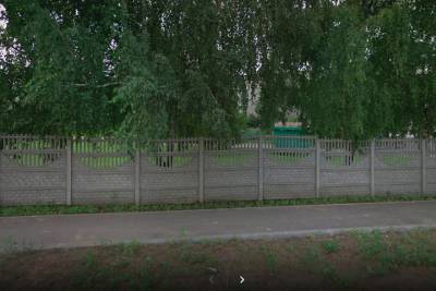 В Новосибирской области проверят Обской психоневрологический интернат после сообщений об избиении постояльца