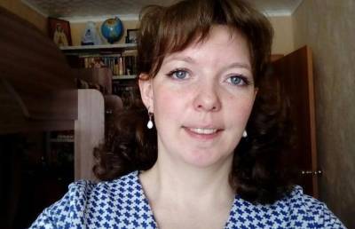 Учительница уволилась после публикации неприличного видео