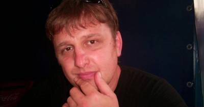 Задержанный оккупантами в Крыму "шпион" оказался украинским журналистом: детали