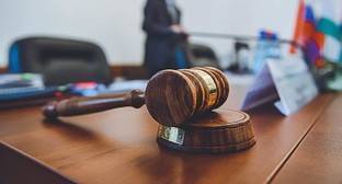 Верховный суд Кабардино-Балкарии подтвердил приговор по делу о махинациях с выплатами