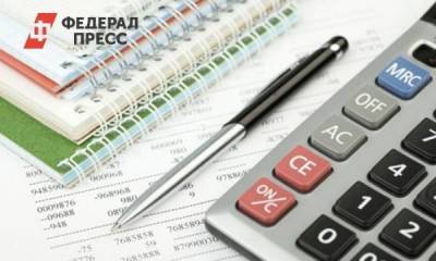 Петербургских чиновников и депутатов обяжут декларировать цифровые активы