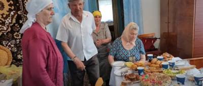В Украине может появиться еще один вид пенсий
