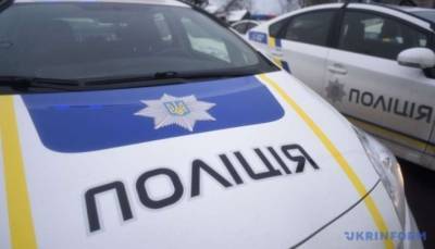 В Украине усилили ответственность за нарушения на дороге