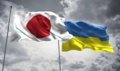 В Токио отменили встречу министров обороны Украины и Японии