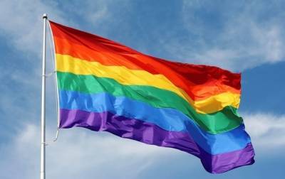 В Японии суд признал неконституционным запрет однополых браков