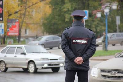 Уехавшего в Уфу на велосипеде полицейского из Челябинска искали пять дней
