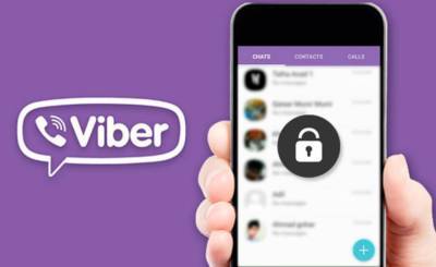Viber добавил функцию, которая защищает от мошенников: как воспользоваться