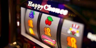 Почему в Японии разрешили наземные игорные заведения, но запрещают онлайн-казино - nv.ua - Япония