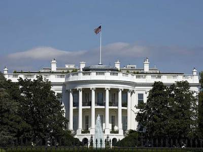 США могут ввести новые санкции против РФ за «вмешательство в выборы» уже на следующей неделе