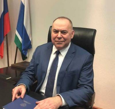 Министр здравоохранения Свердловской области Андрей Карлов: «В 30% свердловских городов последний месяц новые случаи COVID-19 не регистрировались, но мы относимся к этому с осторожным оптимизмом»