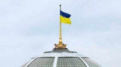 “Нужны рынки сбыта и оружие”: Украину призвали использовать Россию в своих интересах