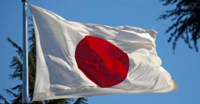 Встреча министров обороны Японии и Украины сорвалась из-за коронавируса