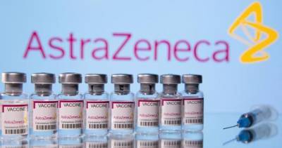 Минздрав Таджикистана: решение об использовании вакцины AstraZeneca будет принято на этой неделе