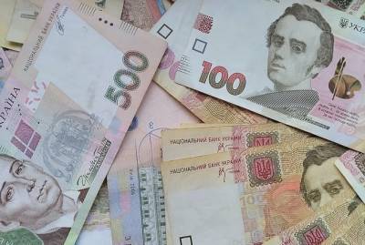В январе банки Тигипко и Костельмана вложили в ОВГЗ по 3,5 миллиарда