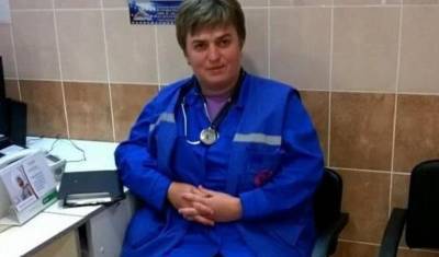 Депутаты Башкирии планируют добиться выплат семье медика, умершей от коронавируса