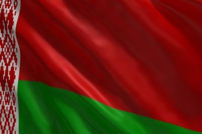 В Белоруссии осудили 468 человек за участие в акциях протеста