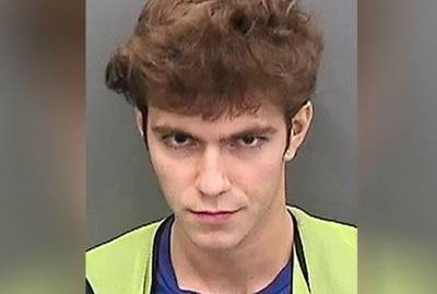 К тюрьме приговорили 18-летнего американца, который взломал "Твиттер"-аккаунты "Эпл", Байдена и Маска