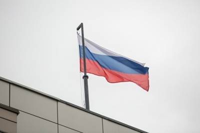 ВЦИОМ: россияне выступают за отмену пенсионной реформы и хотят вернуть смертную казнь
