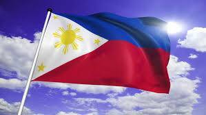 Филиппины запретят въезд в страну для иностранцев