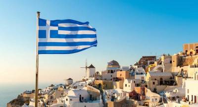 Греция признала «Спутник V» наравне с вакцинами ЕС