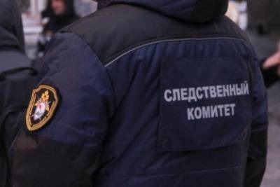В Карачаево-Черкесии пьяный полицейский избил местного жителя