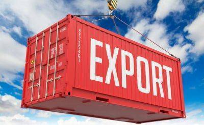 Товар на продажу - что происходит с российским экспортом?