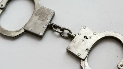 Жителя Иркутска задержали по подозрению в изнасиловании второклассницы