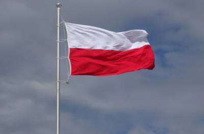 Польский профессор Шереметьев озвучил планы Варшавы на случай «российской агрессии»