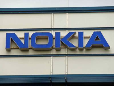 Компания Nokia выпустит сразу 4 смартфона в апреле 2021 года - live24.ru