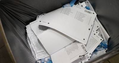 Все ближе к выборам: ЦИК Латвии начинает прием списков кандидатов